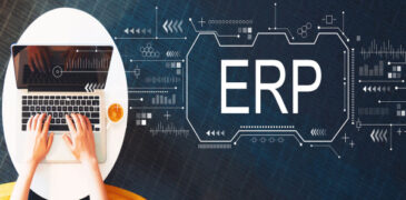 erp سپیدار چطور به مدیریت کسب و کار کمک می کند؟