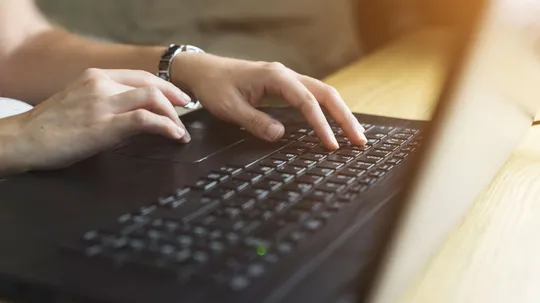 تعریف مشخصات کالا و خدمات در نرم افزار سپیدار