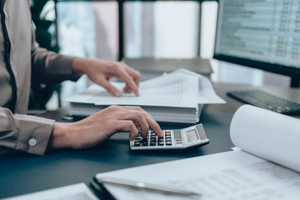 آیا می‌توان چند بار سند افتتاحیه صادر کرد؟