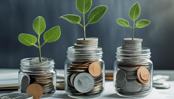 حسابداری ضایعات عادی و غیرعادی