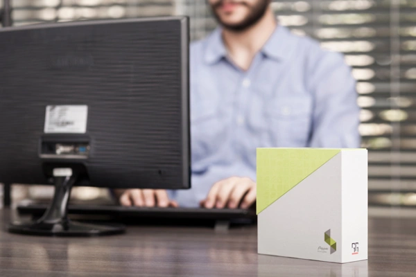 خرید نرم افزار سپیدار از نمایندگی رسمی تهران