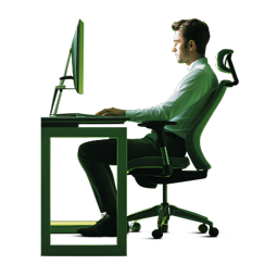 سپیدار؛ راهکاری یکپارچه با گزارش‌های مالی دقیق